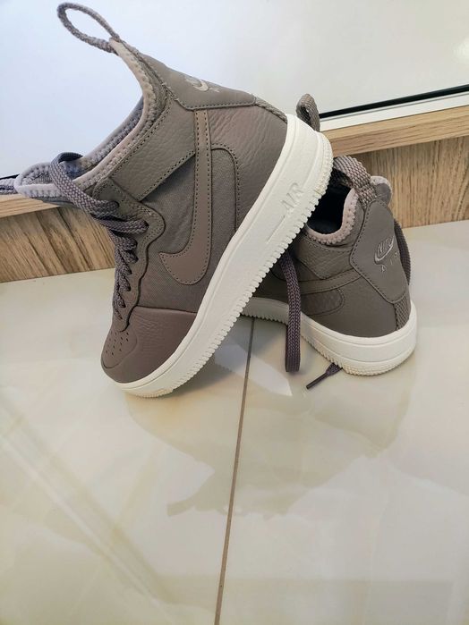 Дамски маратонки Nike, нови, оригинални