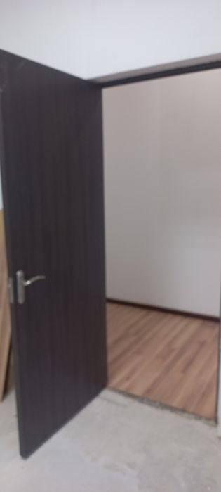 Витраж алюминовый бу есік бу сатылады