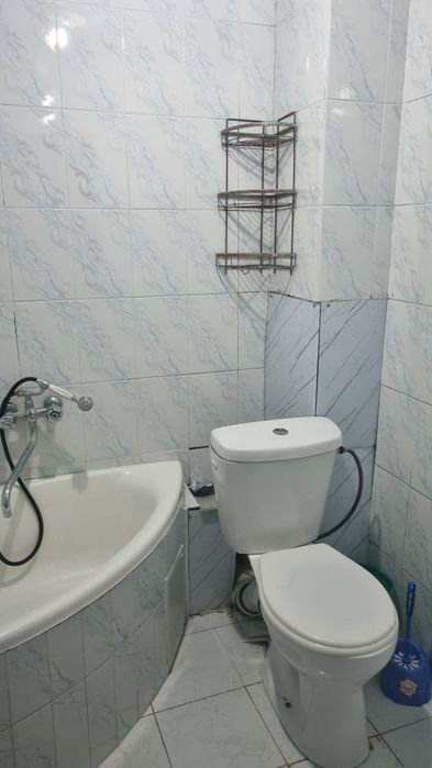 Ijaraga beriladi Kvartera 2 xonalik