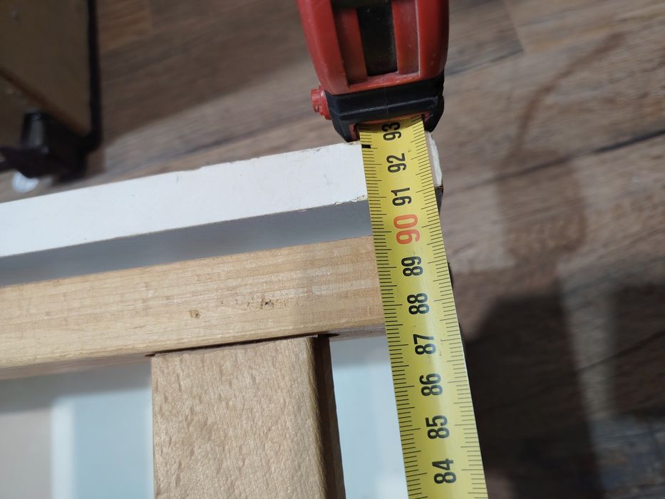 Легла с подматрачни рамки