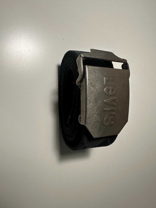 Curea Levi's originala