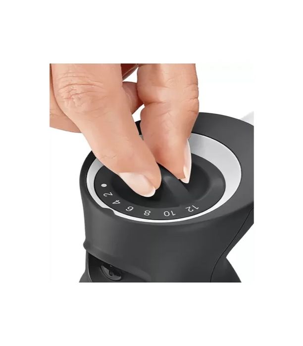 Блендер Bosch MS6CA4150