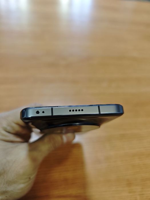 Honor Magic 5 Pro 16/512 gb