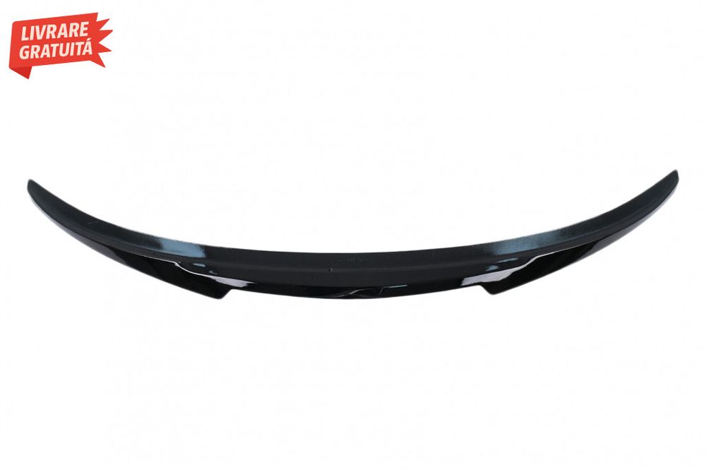 Eleron Portbagaj BMW Seria 4 Gran Coupe F36 (2014-up) M4 CSL Design
