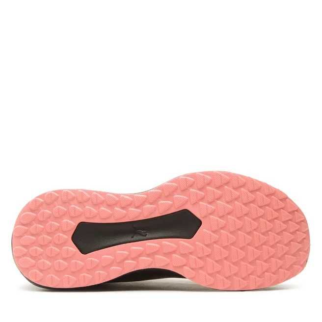 Маратонки за бягане PUMA