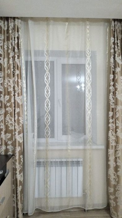 Двери хорошие 10тыс.