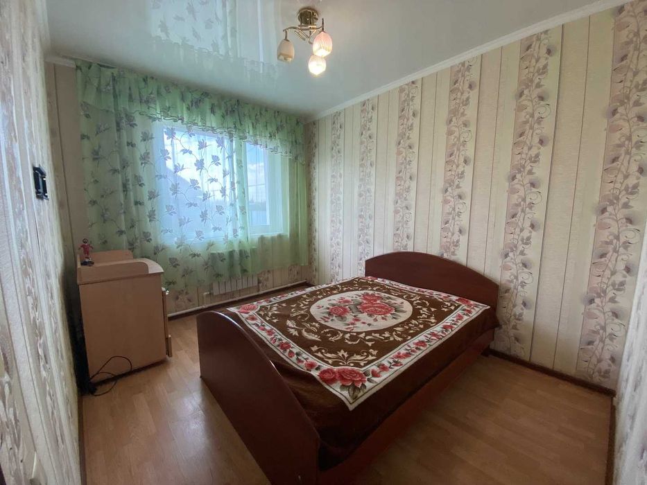 Продажа дом на 2 Костанае