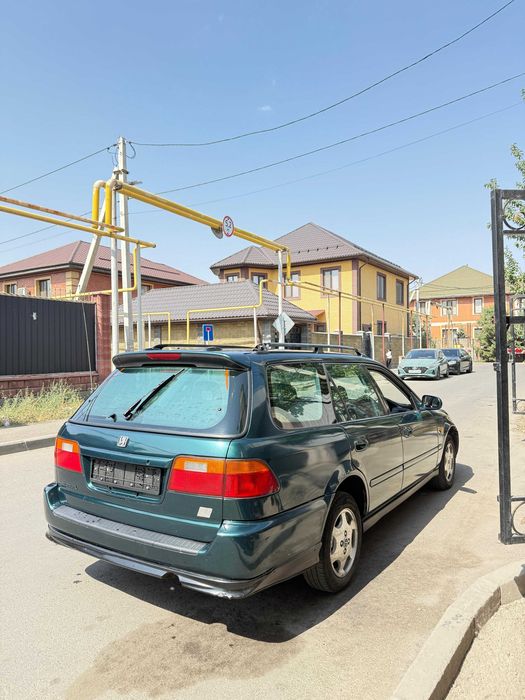 Продам авто в рассрочку