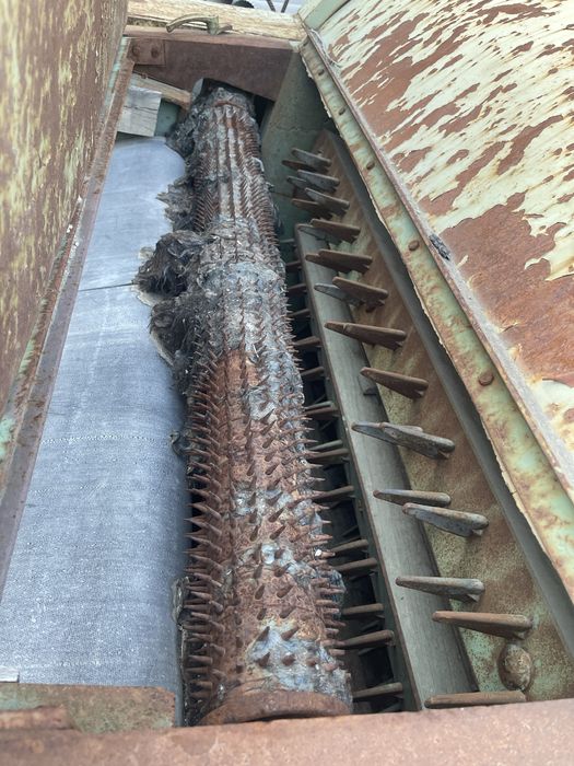 Апрат Сотилади жундики