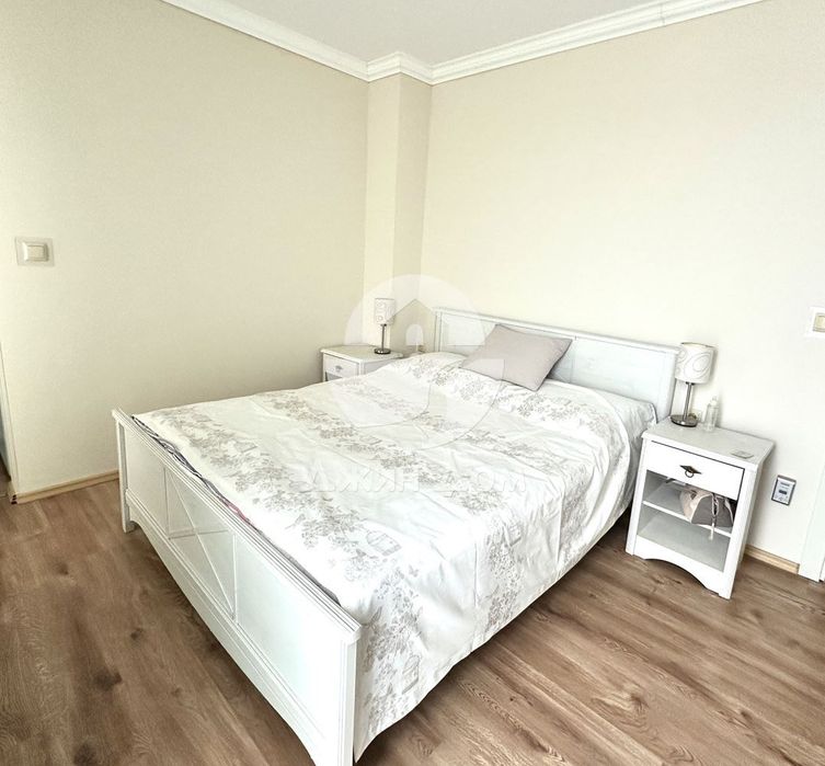 Продава се Тристаен апартамент в с. Равда, Област Бургас - 101 кв.м за 647 €/кв.м - Снимка #9