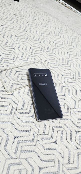 Samsung S10 4G 128GB