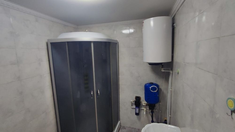 Продам дом писать на ватсапп