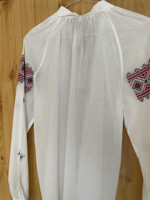 Ie veche în stare bună