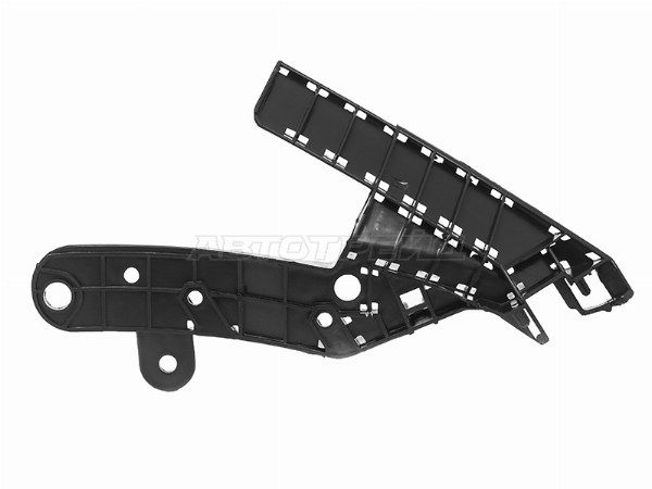 Крепление бампера Nissan Teana