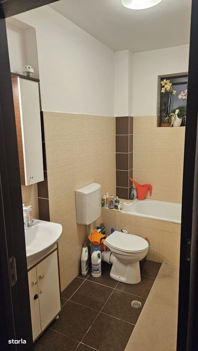 Vilă cu 4 camere Chiajna (Militari Residence / Metro) – ocazie rara