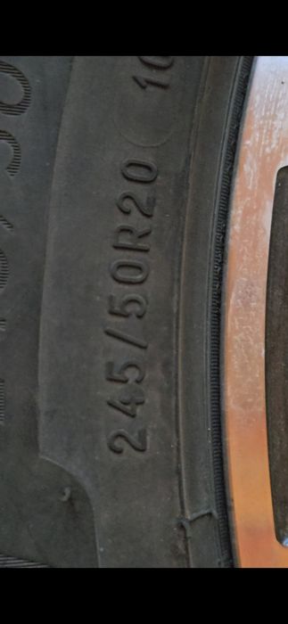 Продам Шина и Диски