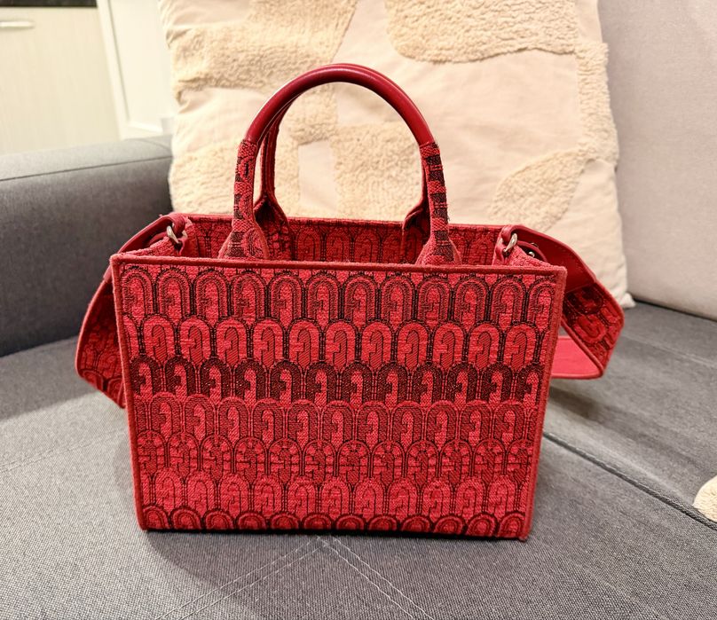 Furla Opportunity