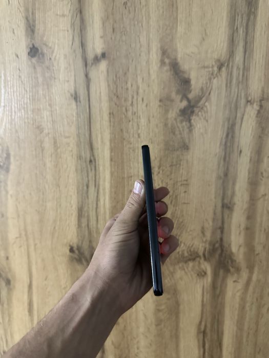 Samsung A53 5G.