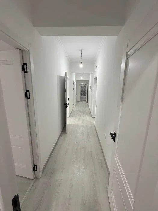 Фергана йули/ Assalom sohil/ УзБум/ Яшнабад/ 70м2/ 3/13/16/ С ремонтом