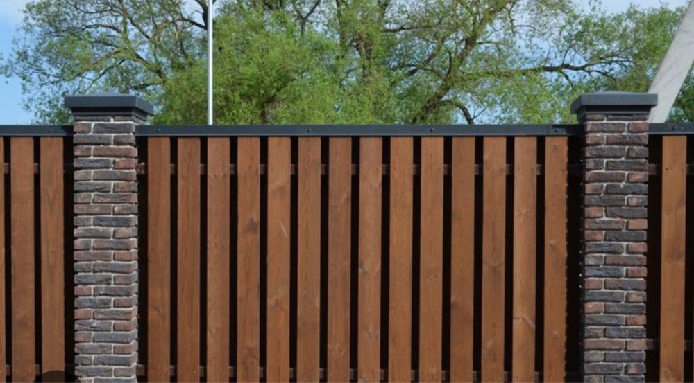 Террасная доска ДПК