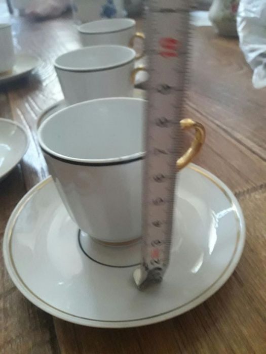 Продам Кофейный набор