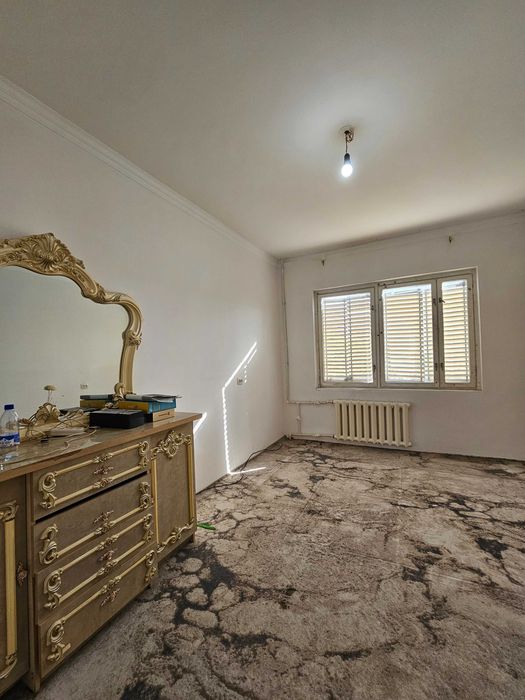 Юнус-Абад 15. 2/3/4. Школа 247.