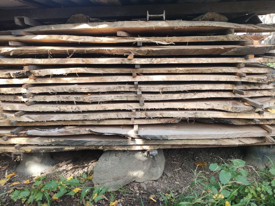 Vand cherestea de dud