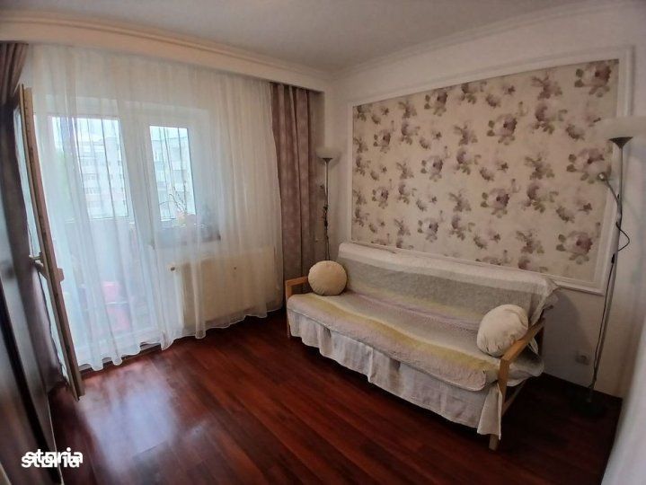 Apartament-4-camere-LA-6-MINUTE-DE-METROU — fotografia 3