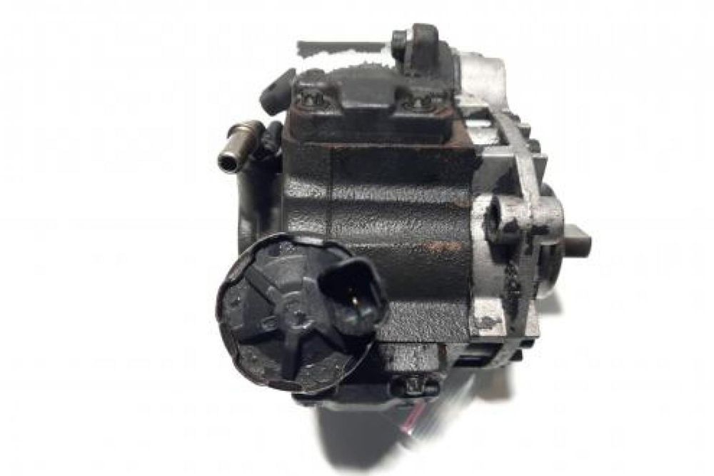 Pompa inalta, cod 9658193980, Peugeot 308 2.0hdi, RHR