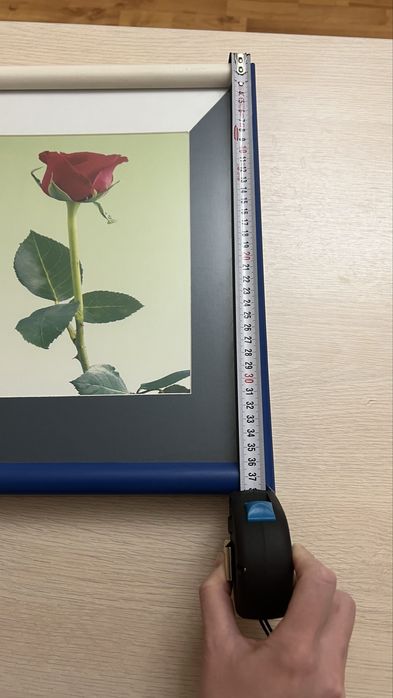 Рамка для фотографий