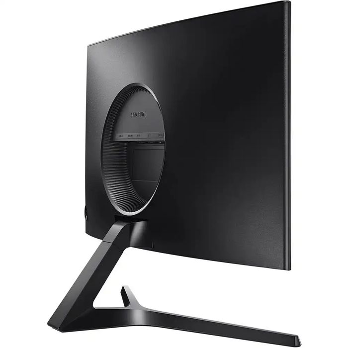 Монитор Samsung 24” 144гц Fullhd