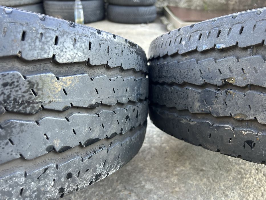 5x118 15 за fiat ducato citroen jumper peugeo 215 70 15С летни гуми