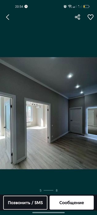 Бригада евро ремонт сылақ