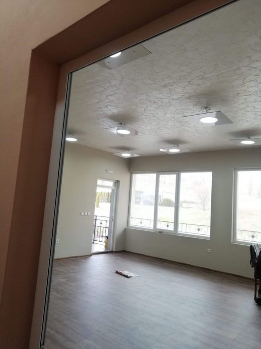 Дава се под наем Едностаен апартамент в Стара Загора, Три чучура - север - 68 кв.м за 278.97 € - Снимка #5