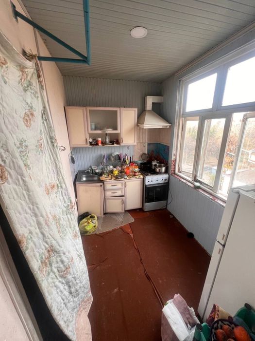 Ахмад Югнакий 1 ком