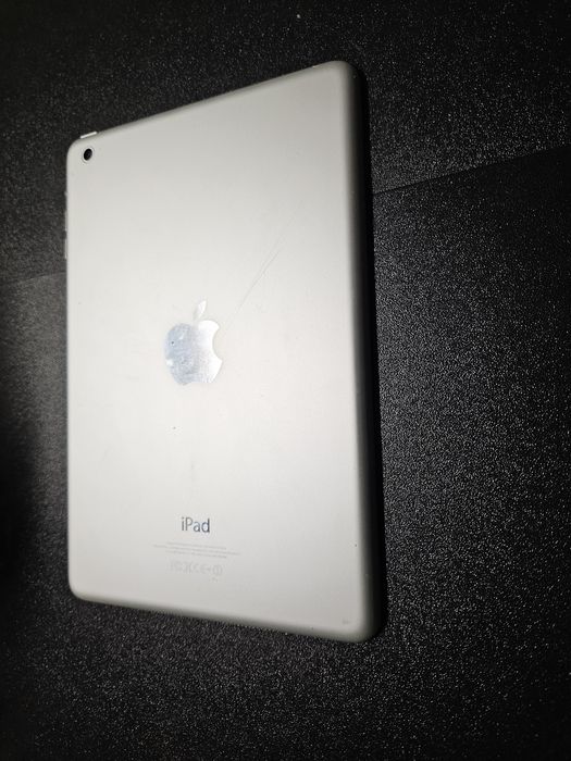 Apple Ipad Mini 2