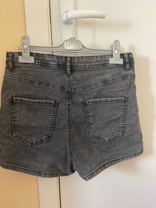 CROPP Къси панталони