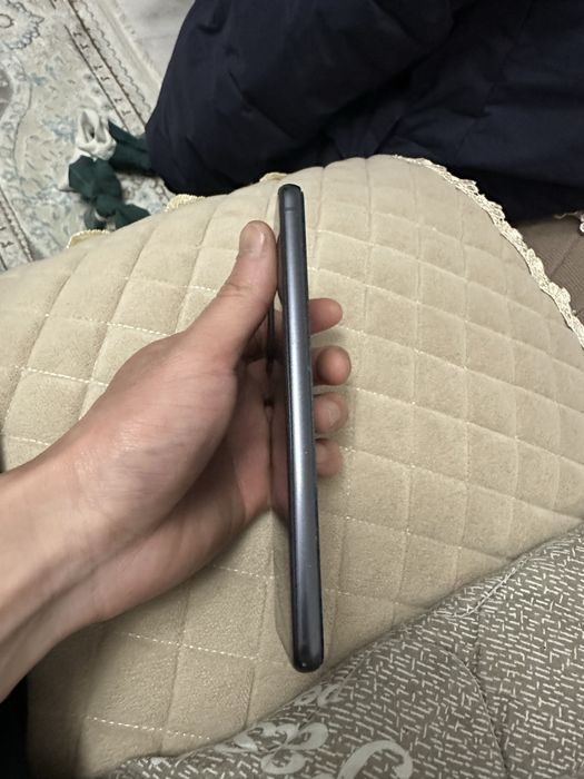 Samsung s21fe срочноо