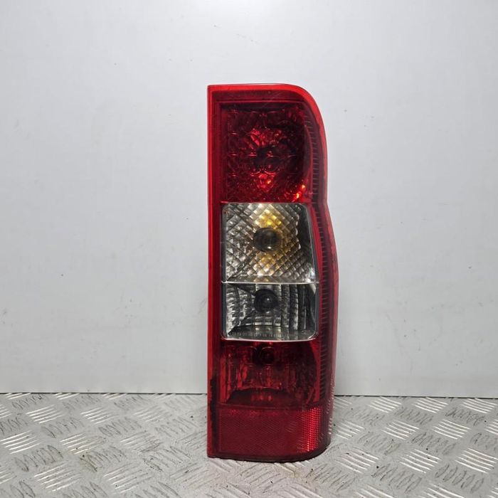 Stop aripa dreapta Ford Transit 7