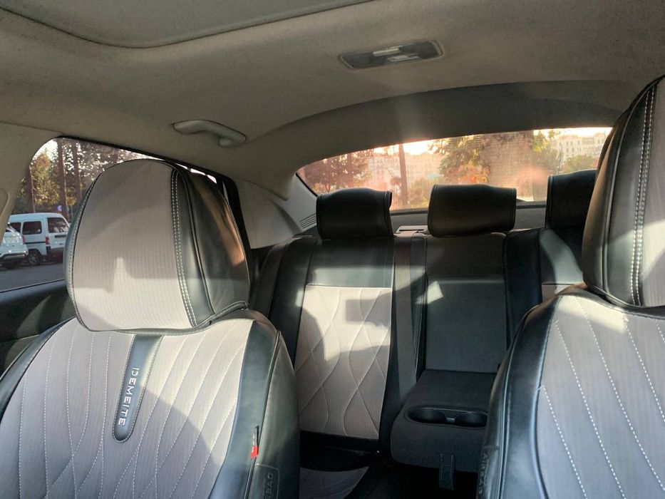 Транспорт легковые автомобили