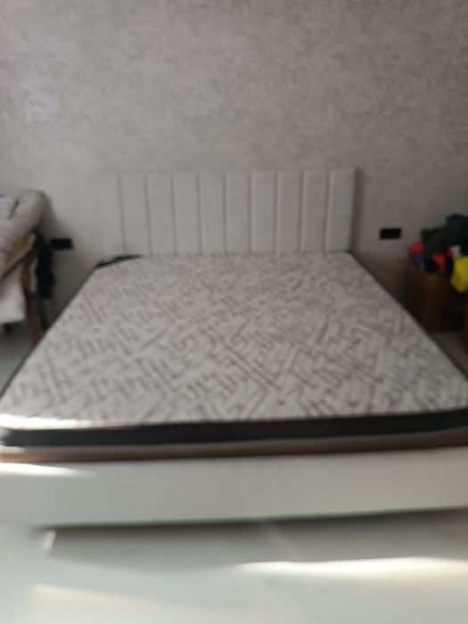 Мебель на заказ от производителя.