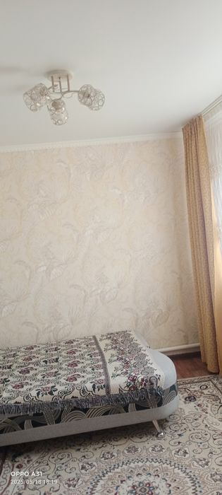 Продам дом щитовой