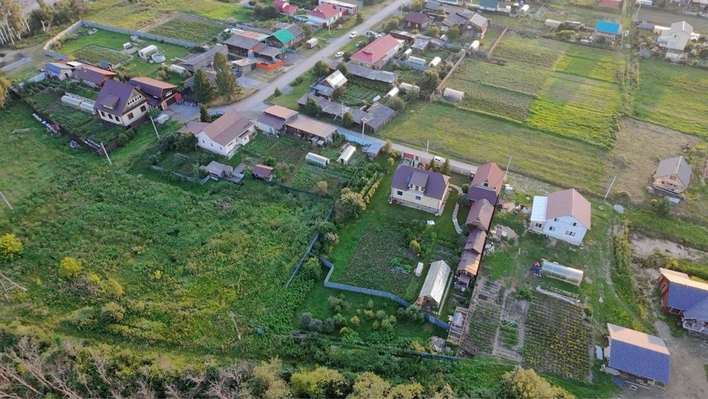 Услуги видеографа,съемка с дрона