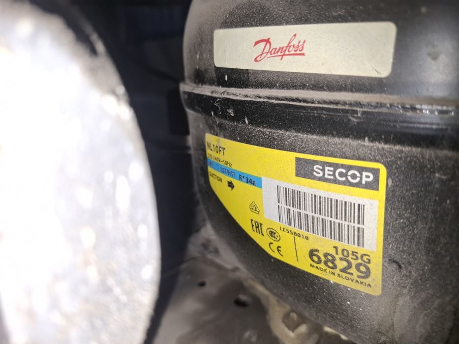 Ремонт холодильников. Ремонт стиральных машин.