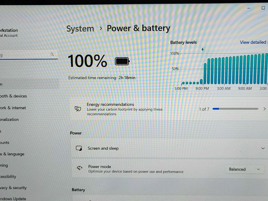 Acer predator triton 500 i7 9750h 16gb rtx 2080 8gb ssd 512gb
