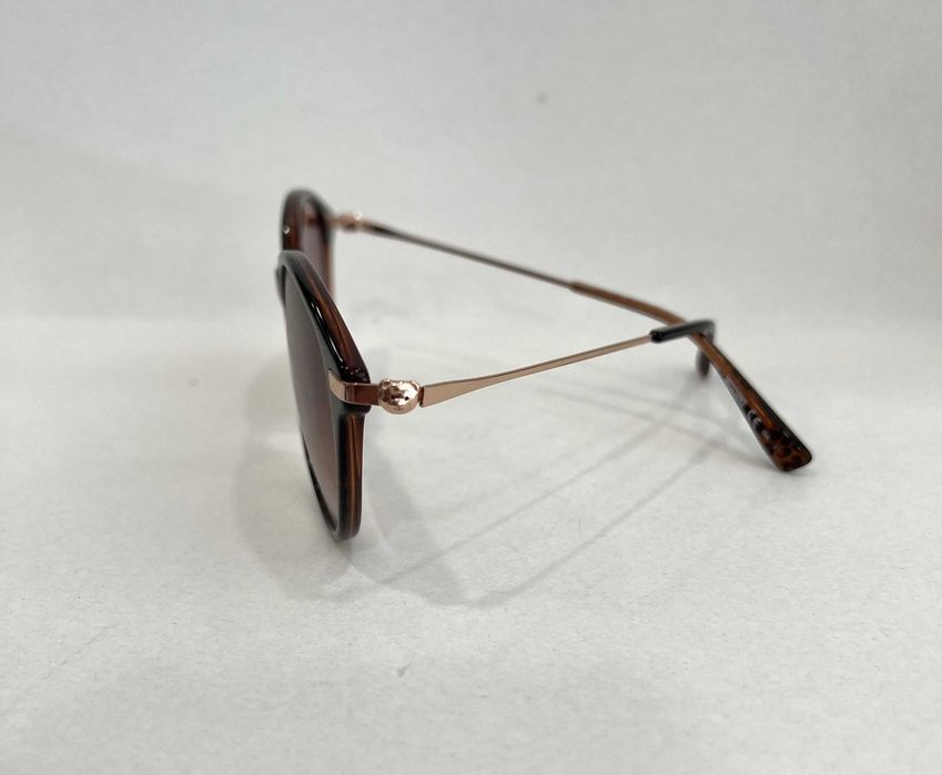 Ochelari de soare Moschino MOS087FS, mărimea 55, NOI!