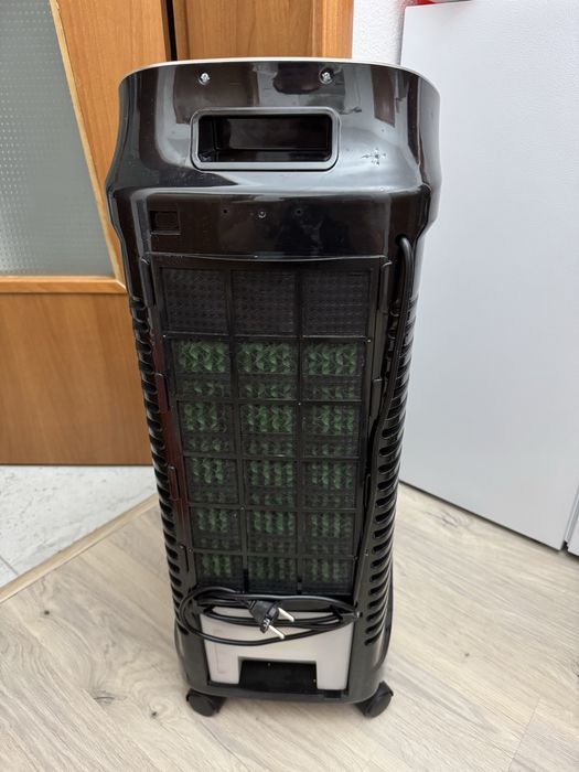 ONECONCEPT Coolster охладител на въздух