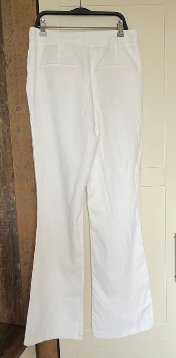 Панталон Zara, M размер + подарък