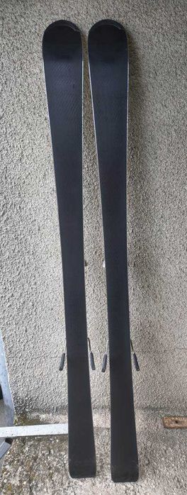Oferta! Vand schiuri Fischer Aspire 150, 150cm