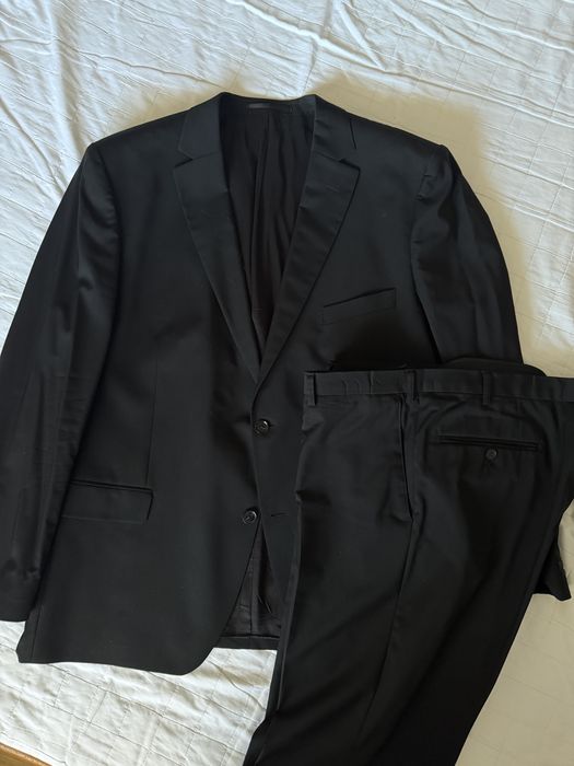 Costum Barbati nou  3XL | Paolo Rossi